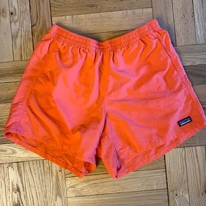 Patagonia Hiking Shorts